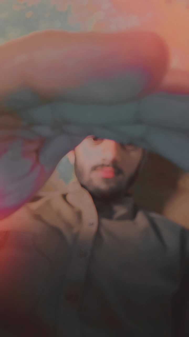 @ladla786