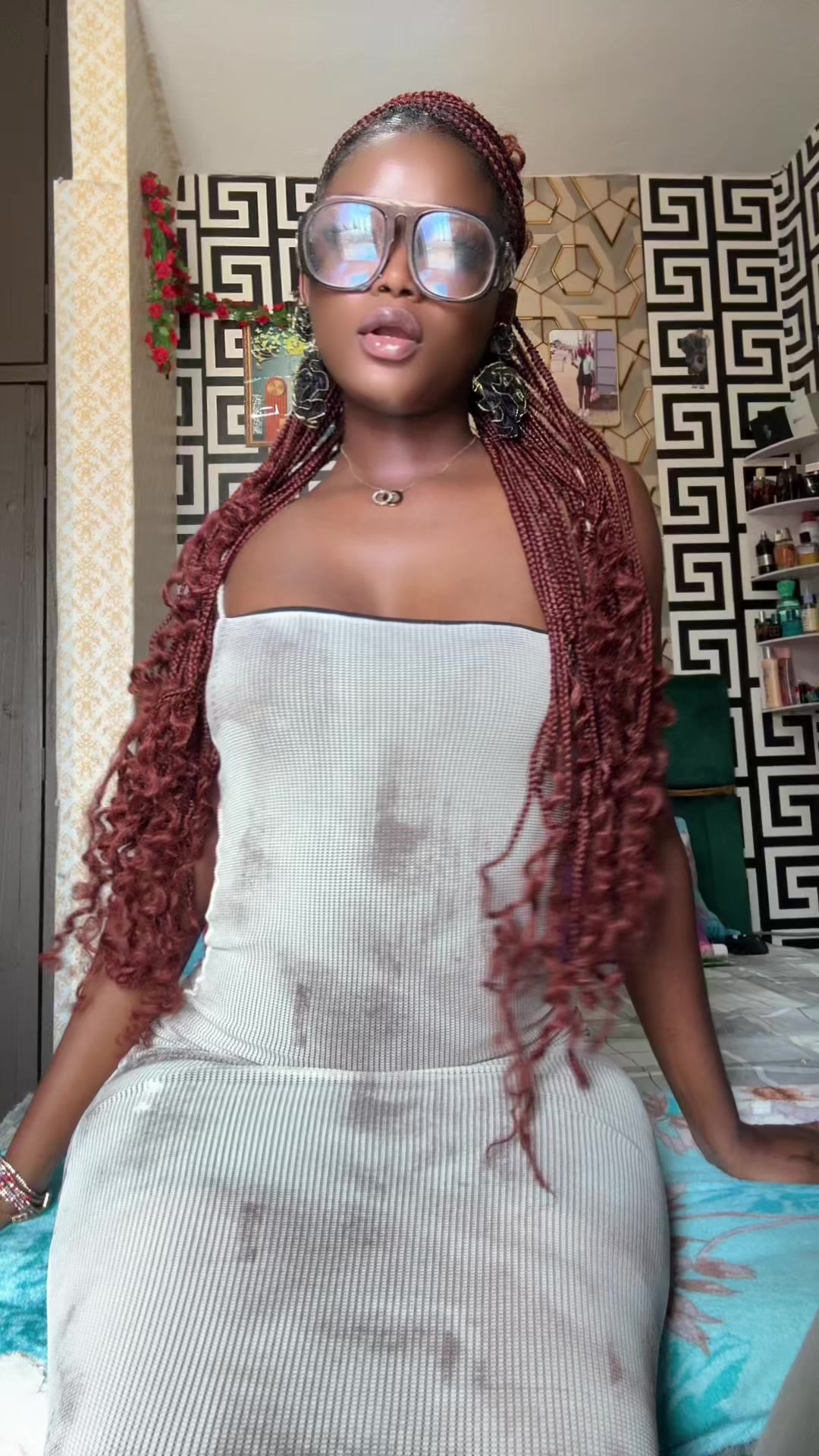 @14🥹9/🎁04🎊🎀It's my birthday