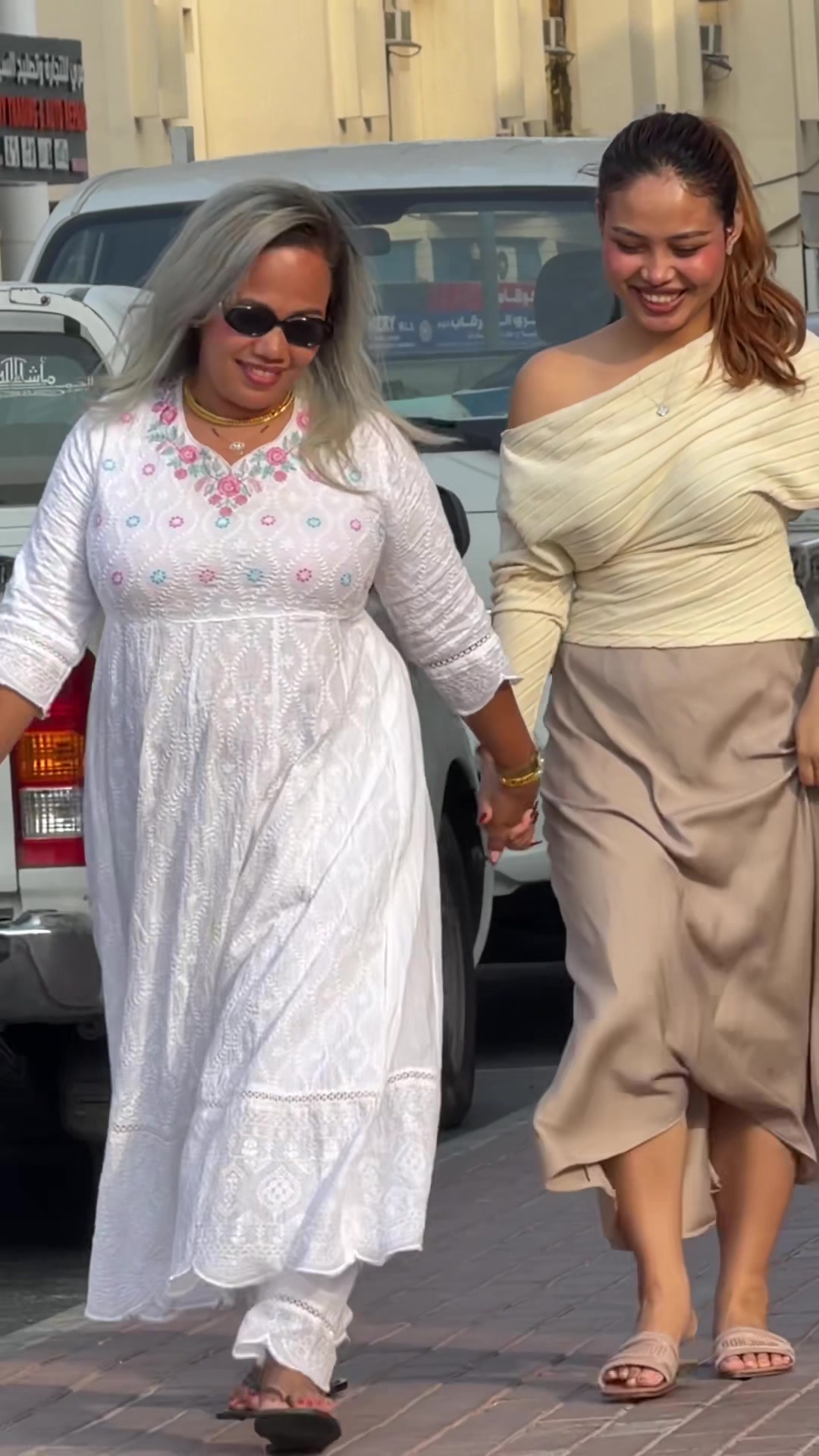 @aayusha Kumari shrestha