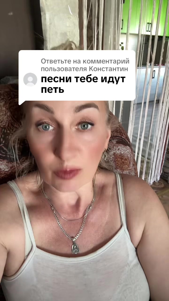 @Елена🇧🇾 Беларусь 🌺