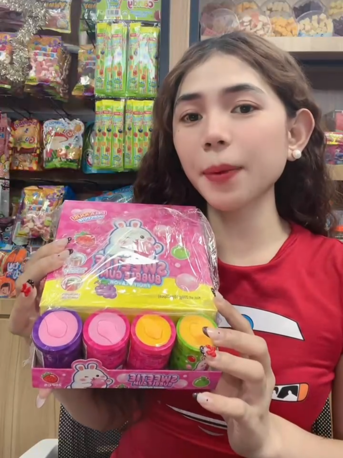 @candycottage
