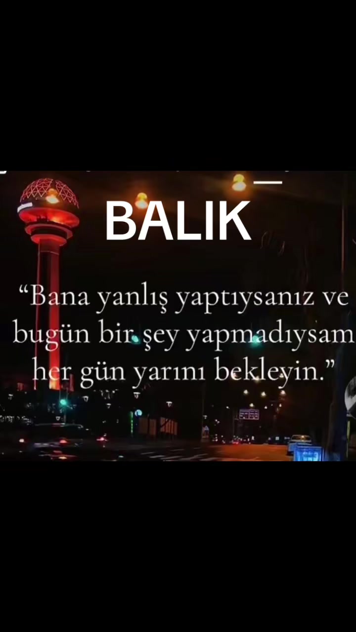 @Sevgi - seli 000