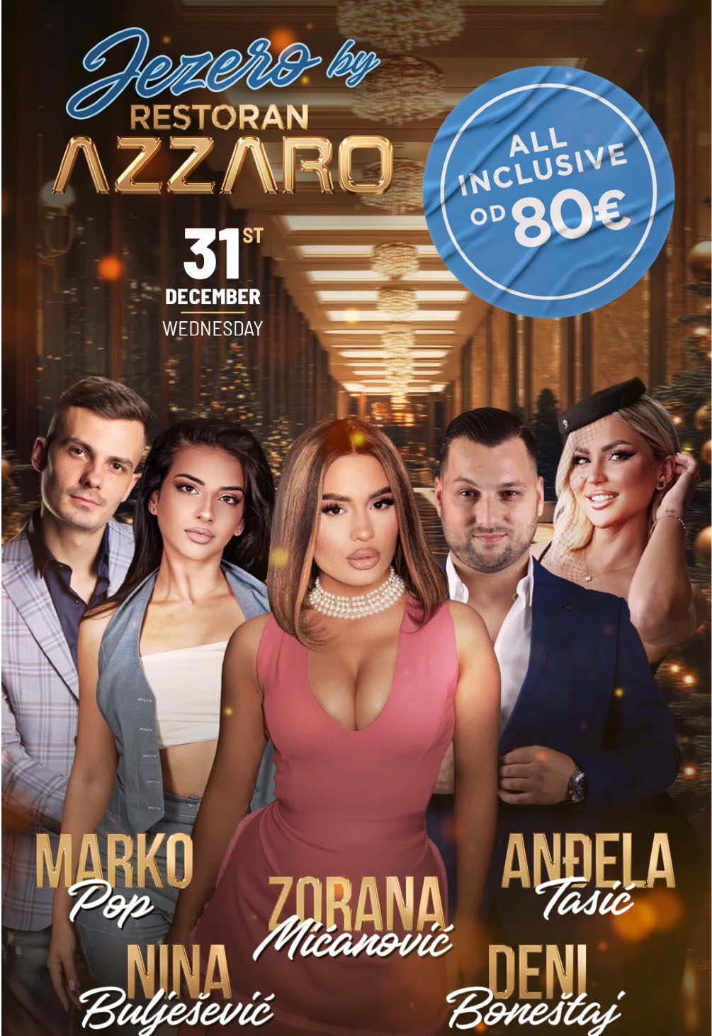@Doček.rs