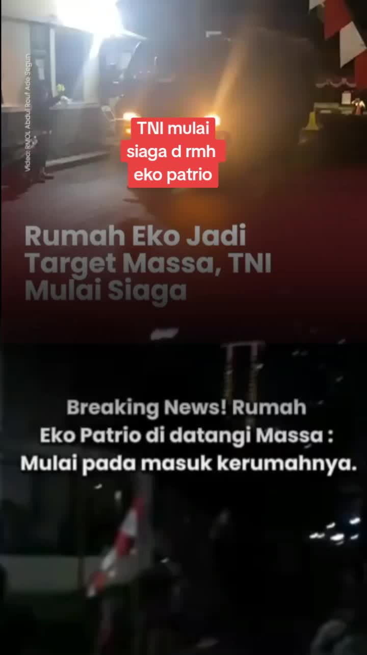 @aji hidayat