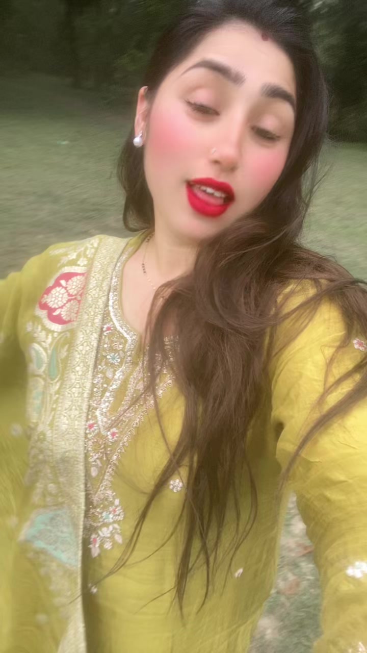@sushmeeta Vohaara