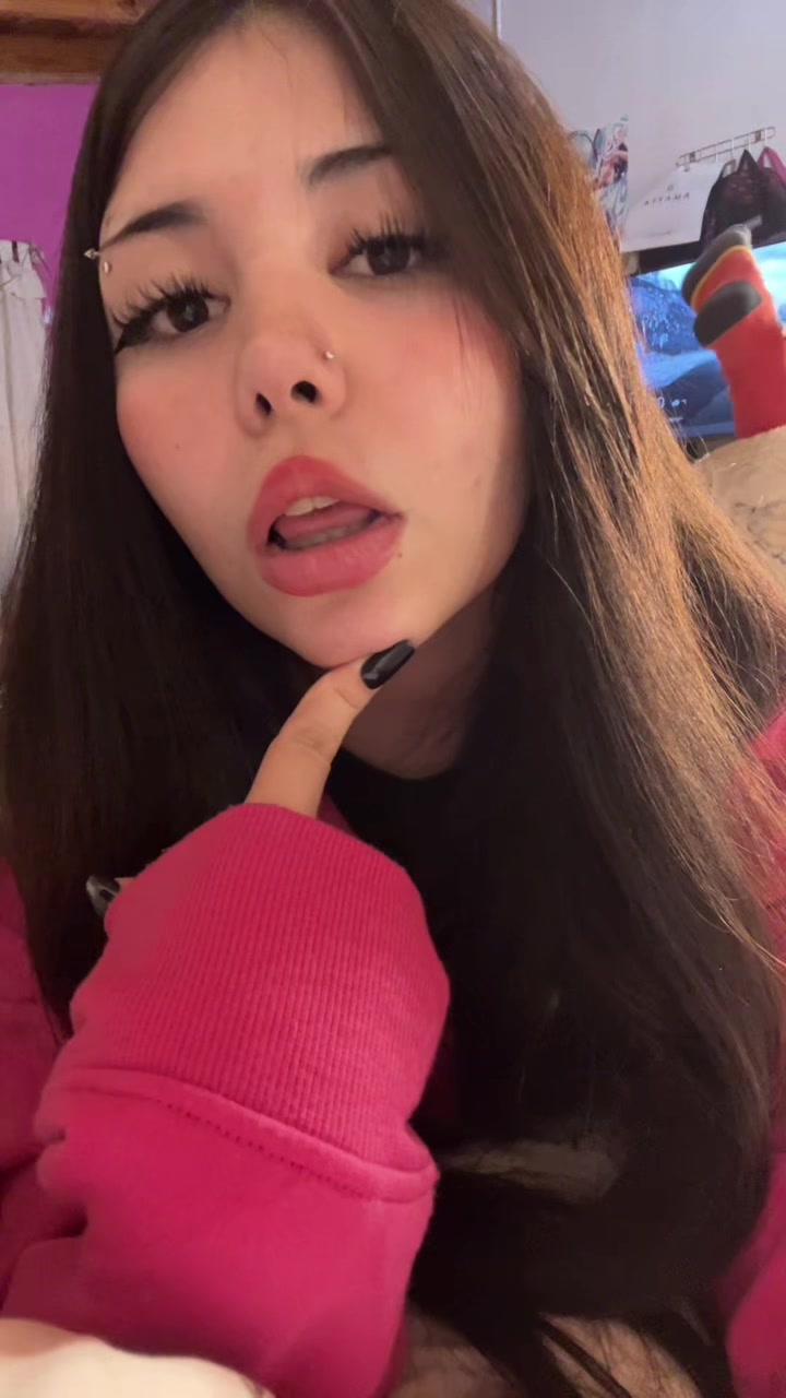 @Lissi
