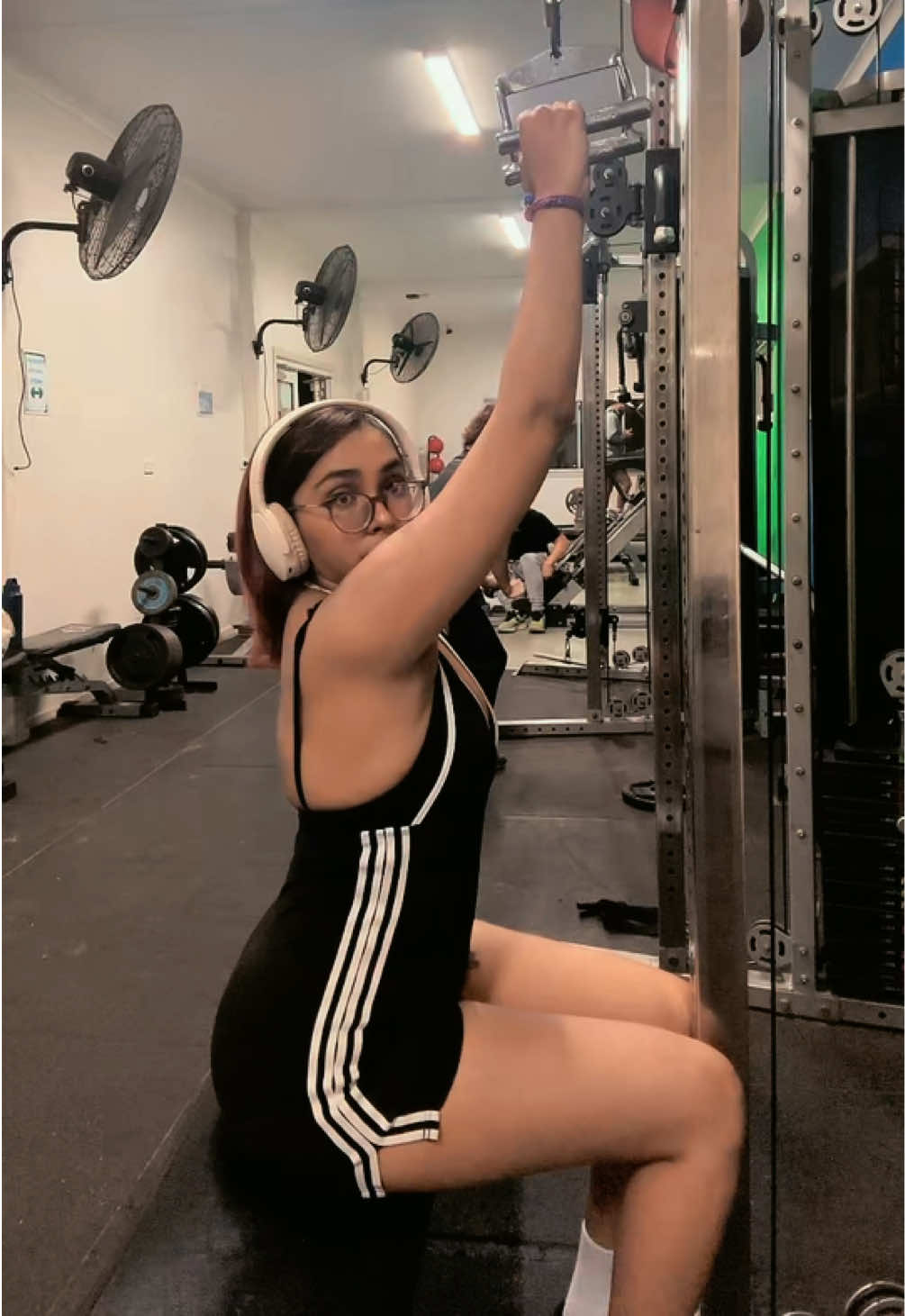 @Danisha Naiker