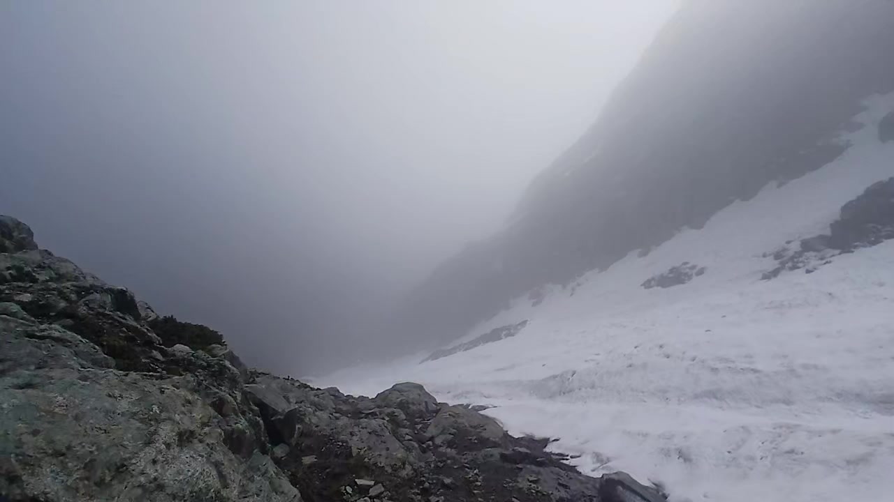 @Amir Sohail Tajik 🇵🇰