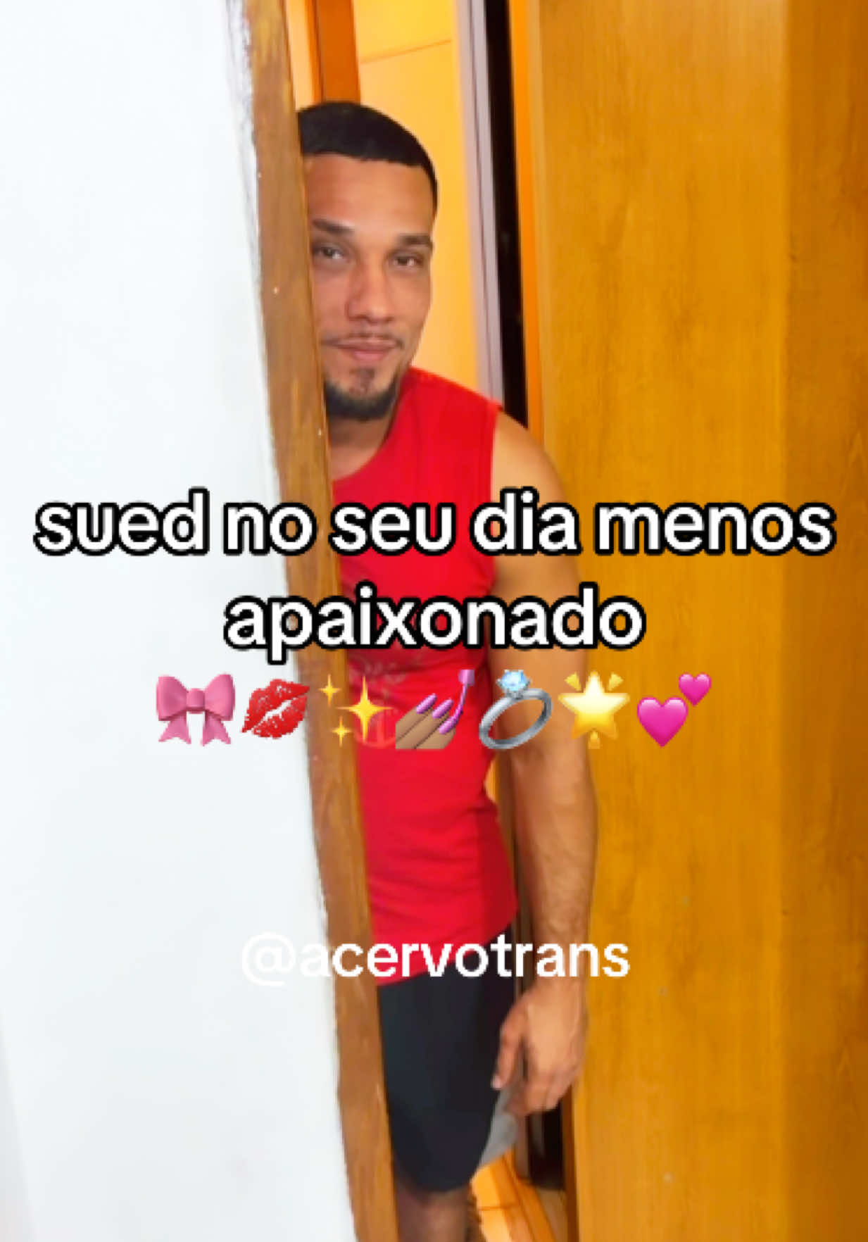 @acervotrans