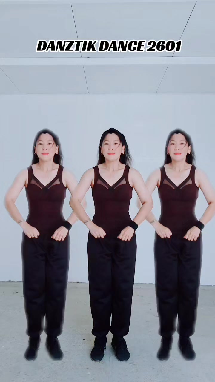 @🌈💃🌹DANZTIK DARNA🌹💃🌈