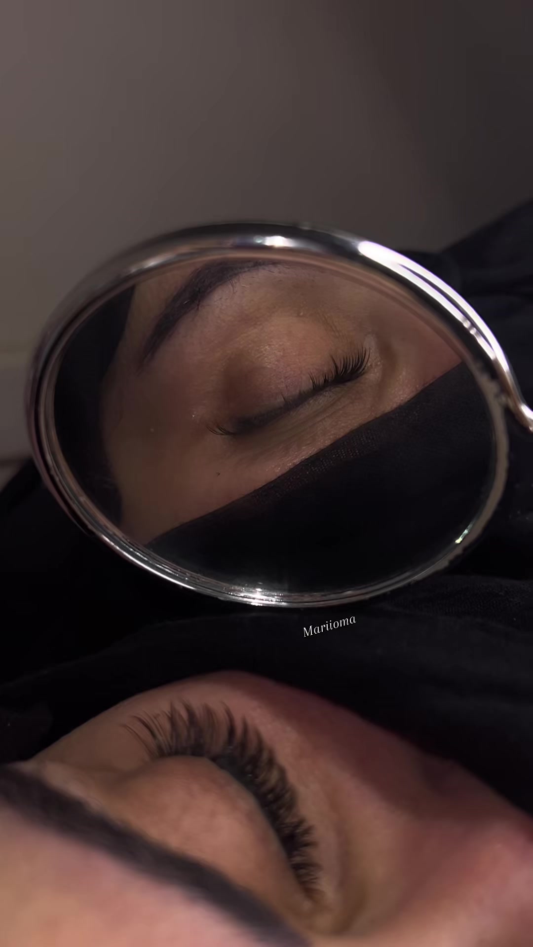 @𝑀𝒶𝓇𝓎𝑜𝓂𝒶💗💅🏼