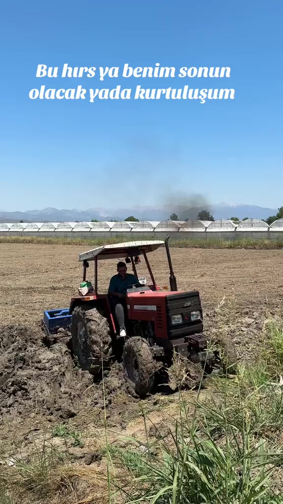 @Eren Güngör. 54