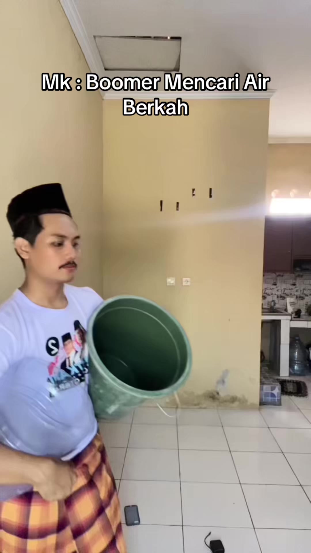 @Abdul