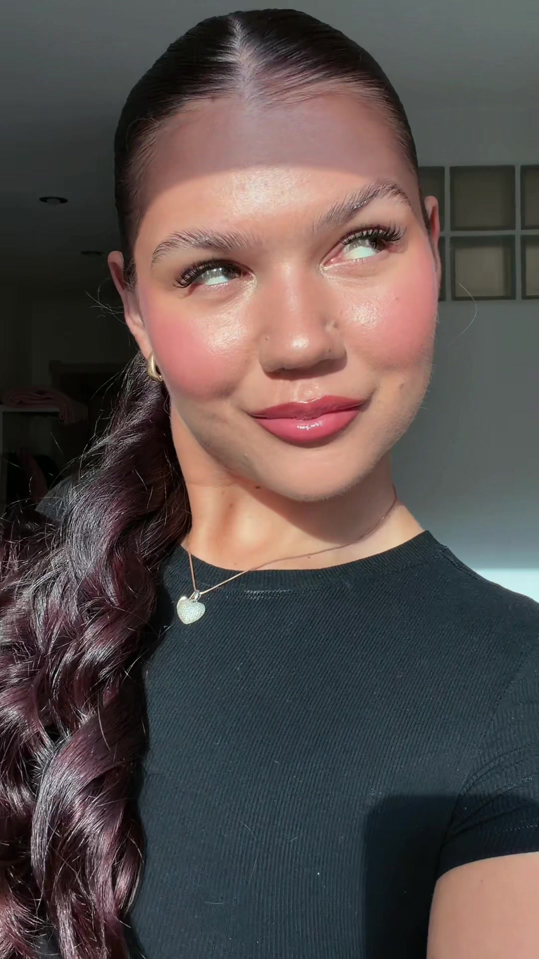 @Arina Nikishina