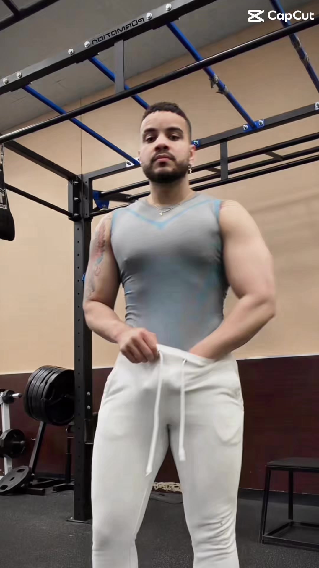 @Carlospuntiel