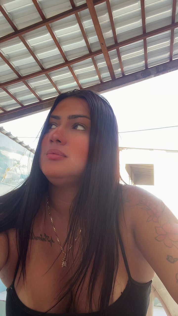 @naty