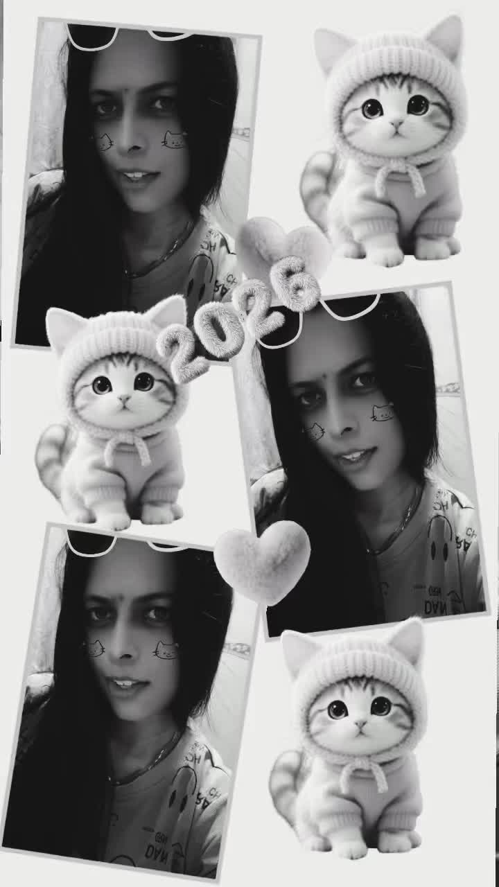 @🌹Saravana Selvi🌹