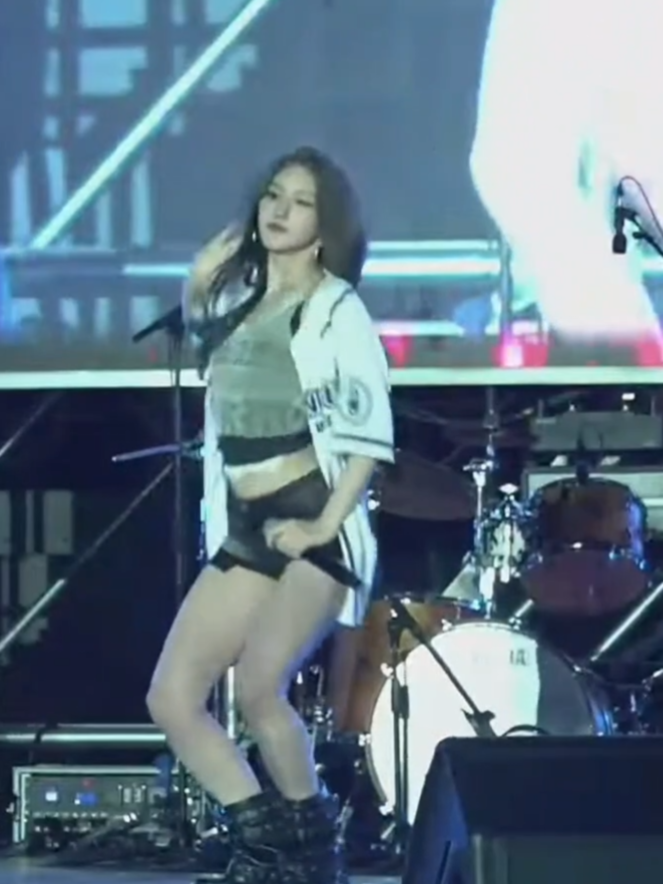 @Ken 808