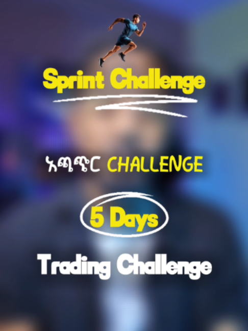 @BirrForex