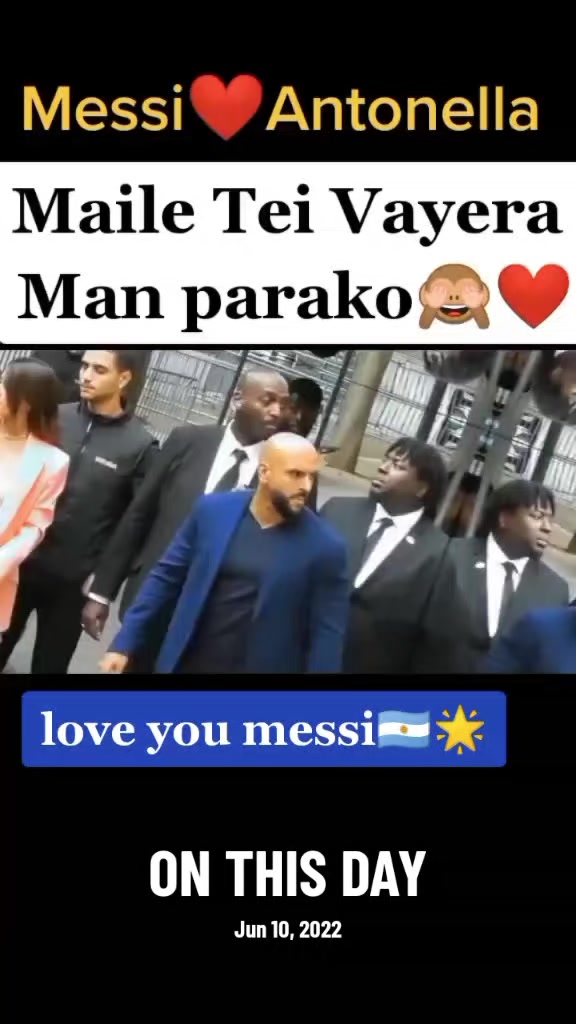 @Leo♌