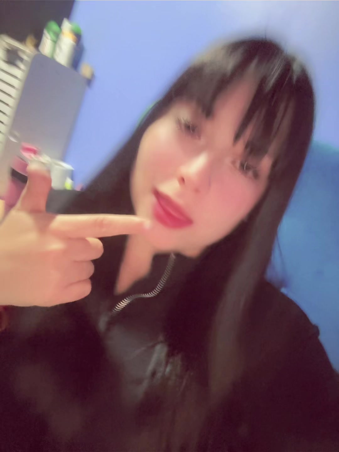 @Karen