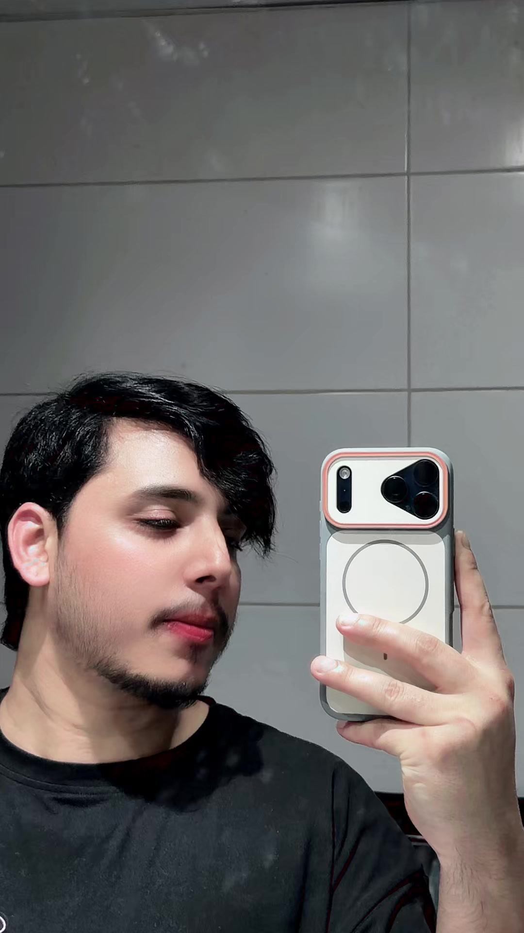 @jatt_0407