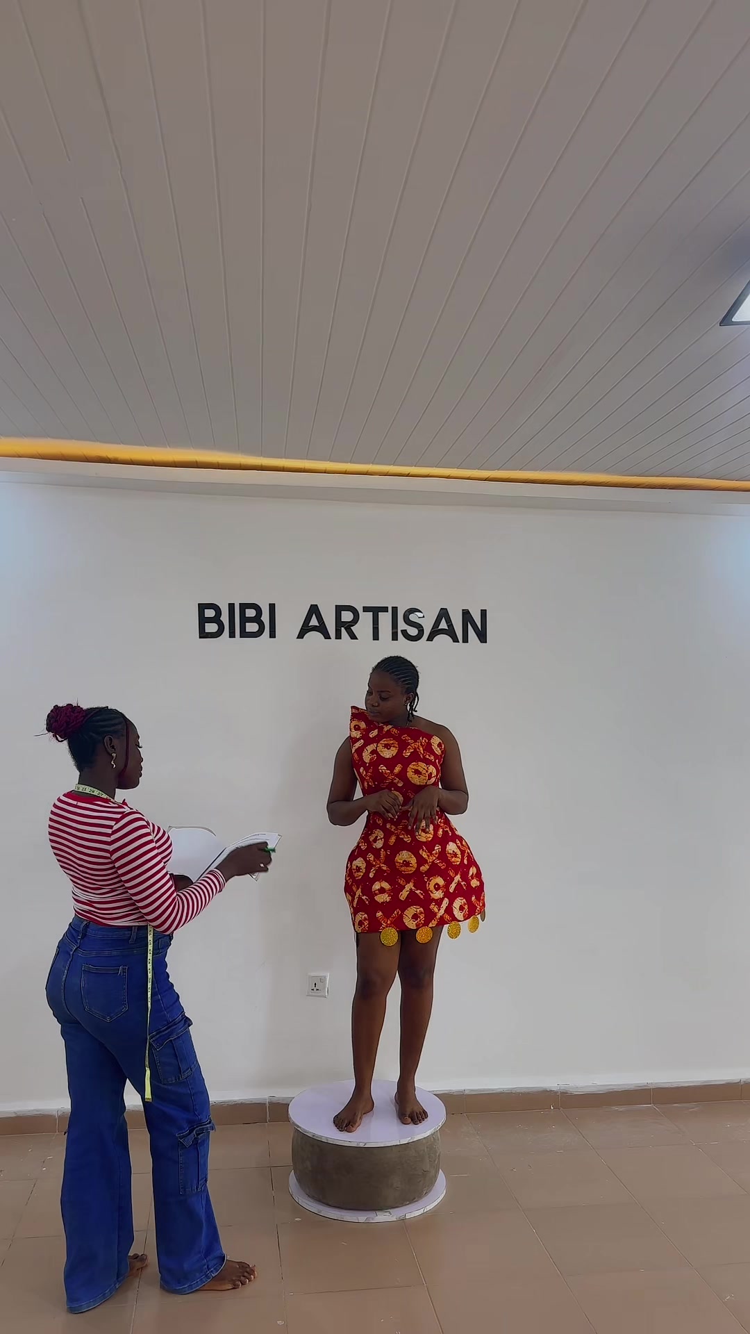 @bibiartisancollection