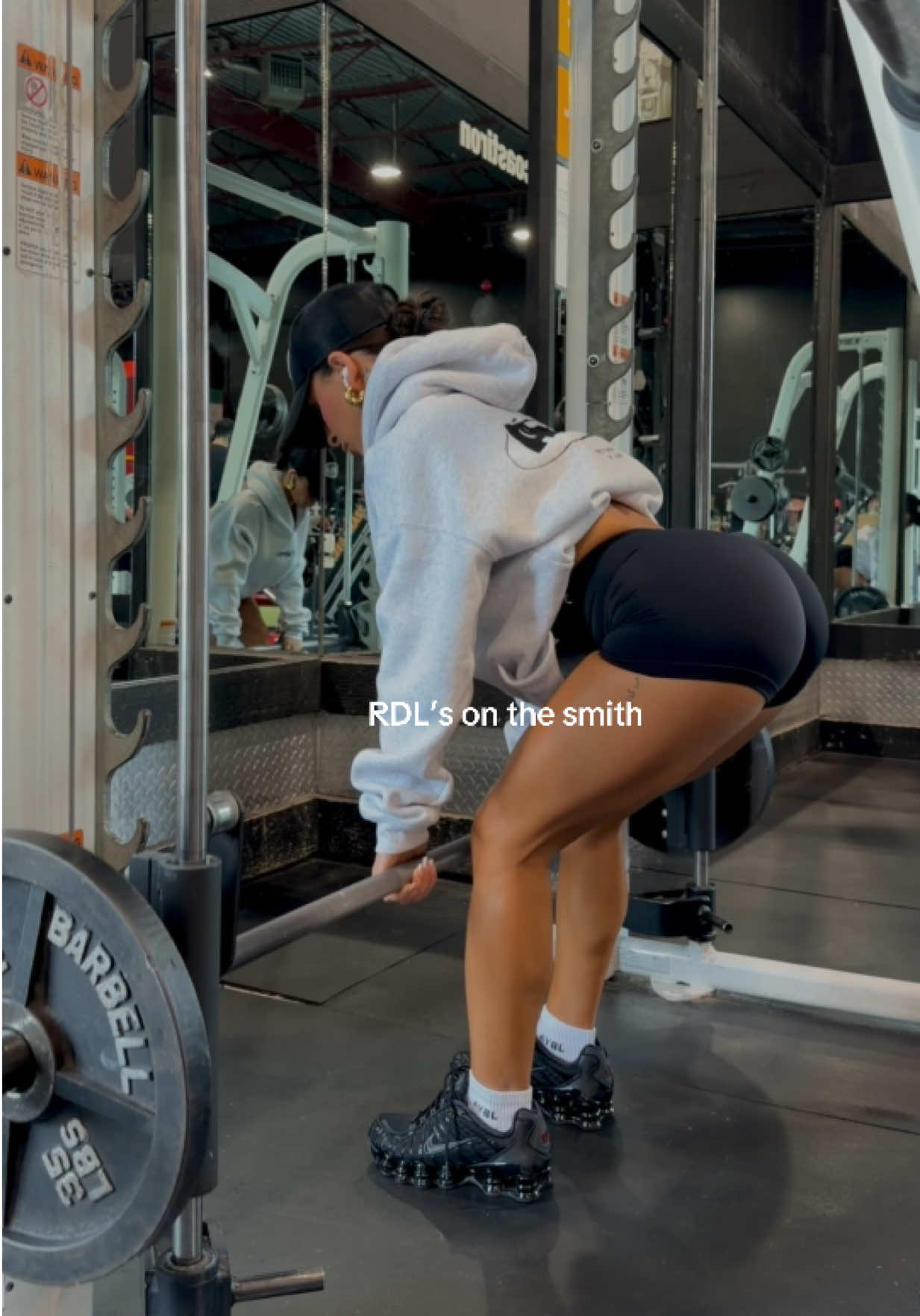 @sayehfbaby