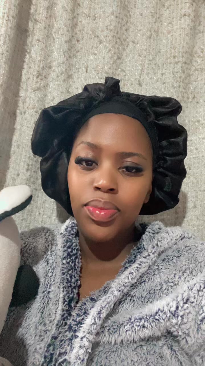 @mathwala kaSiwela