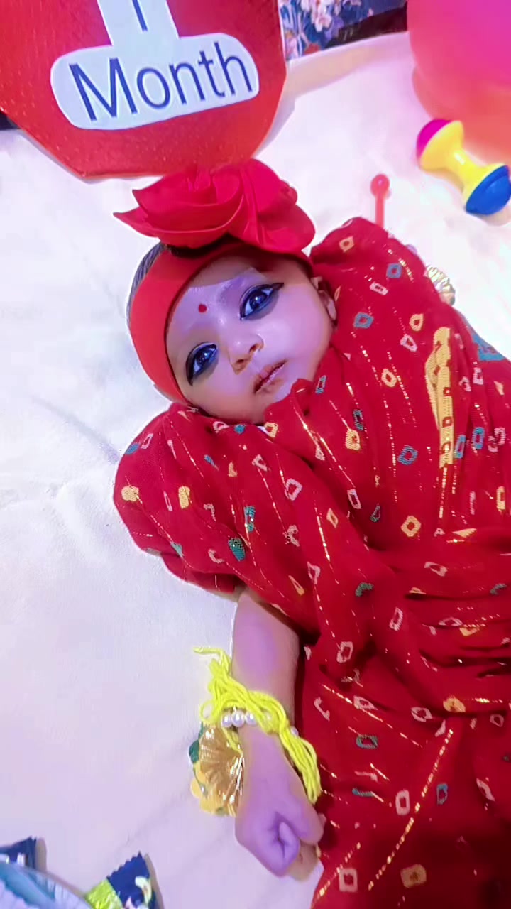@Cute🥰twinkle