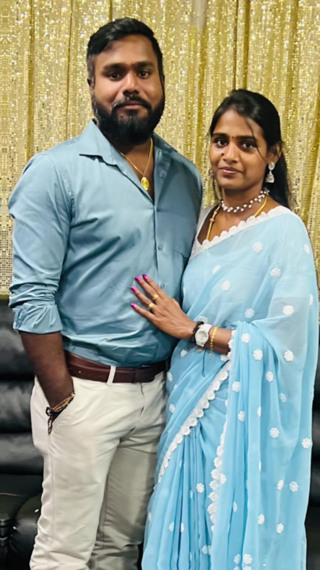 @Raji Kethi
