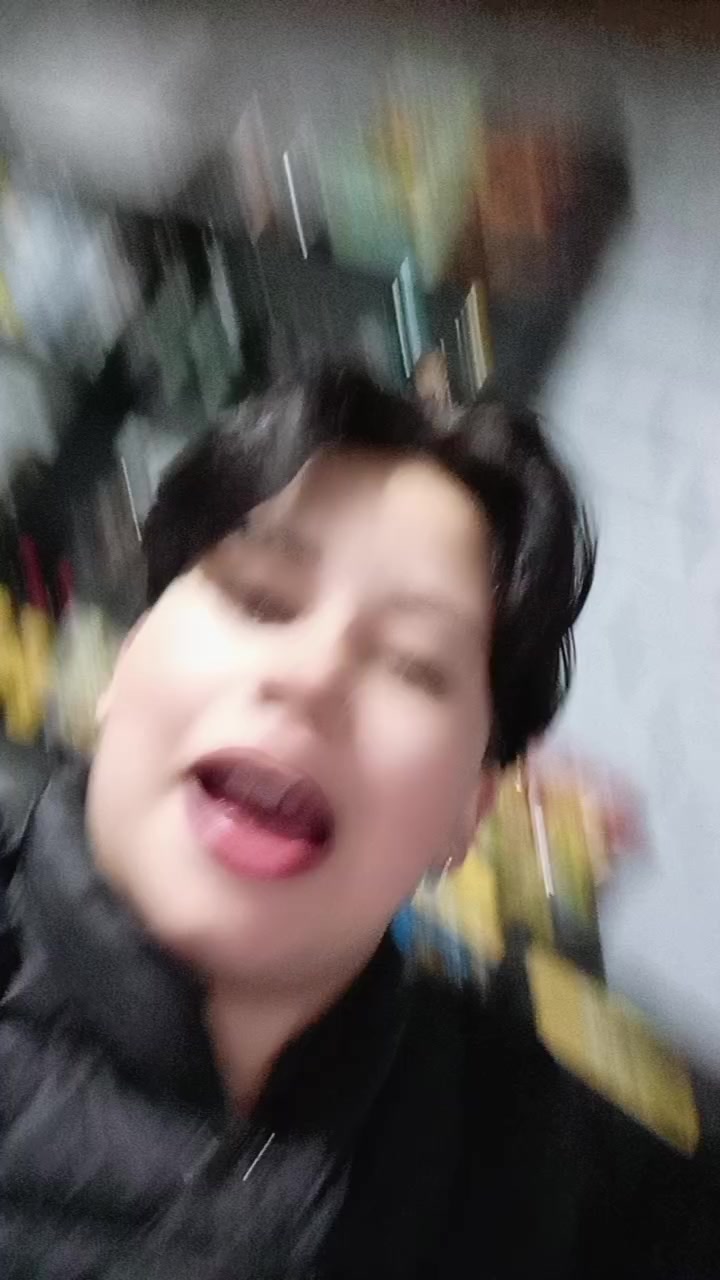 @nara-secundaria