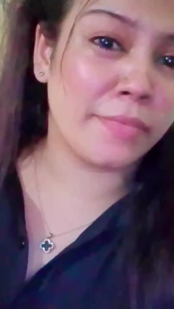 @peshani