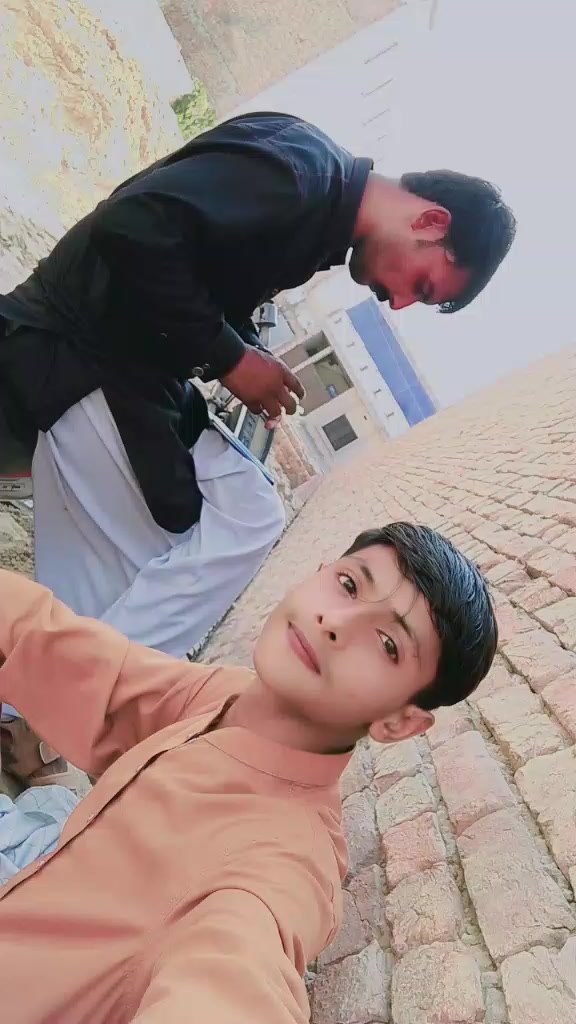 @SA᭄❤️انــتَ الْـحَــيَـاتِ💖