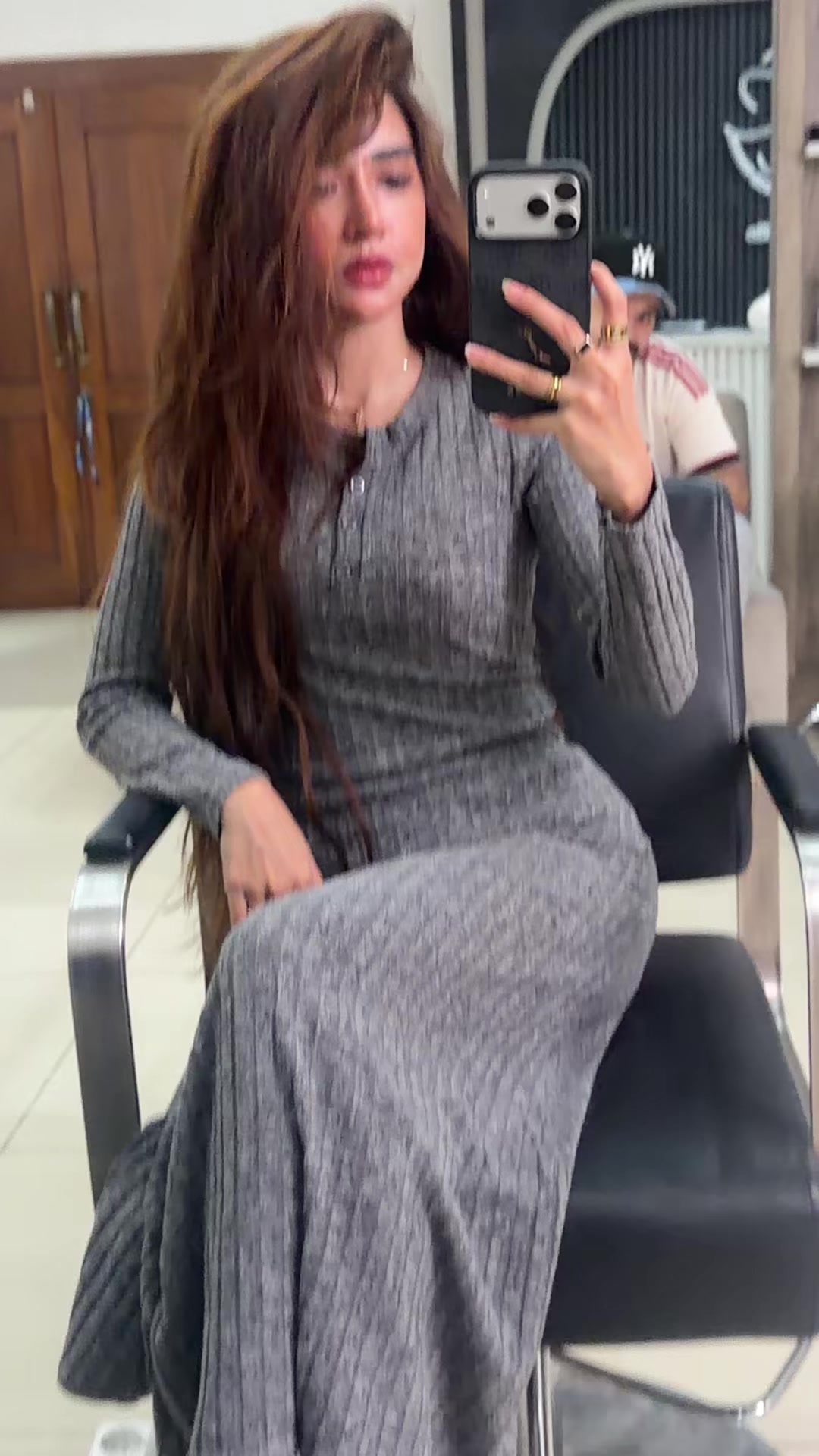 @vennyalberti165
