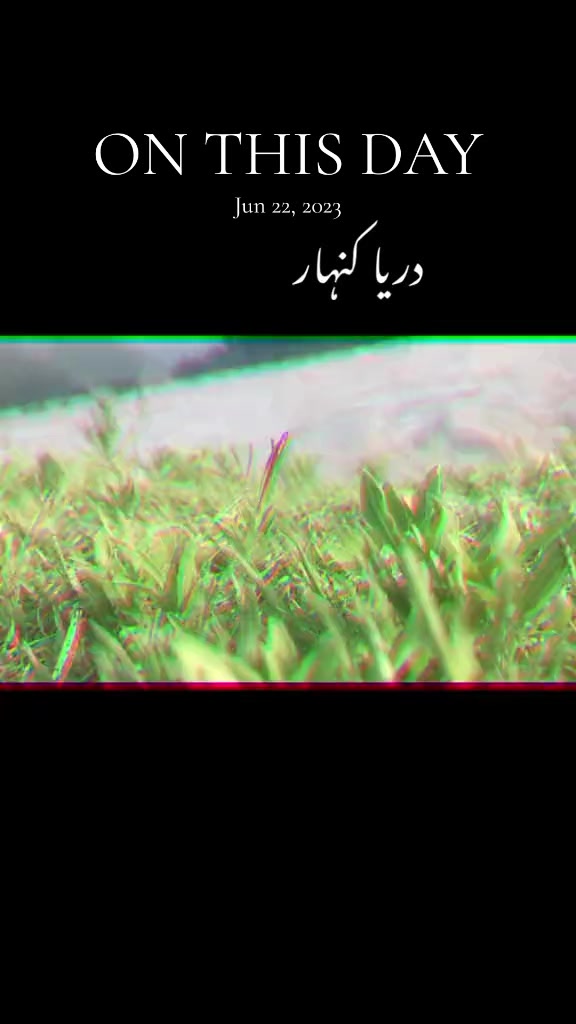 @ĺ@đĺ@ Ťêɓįįį¹⁴³