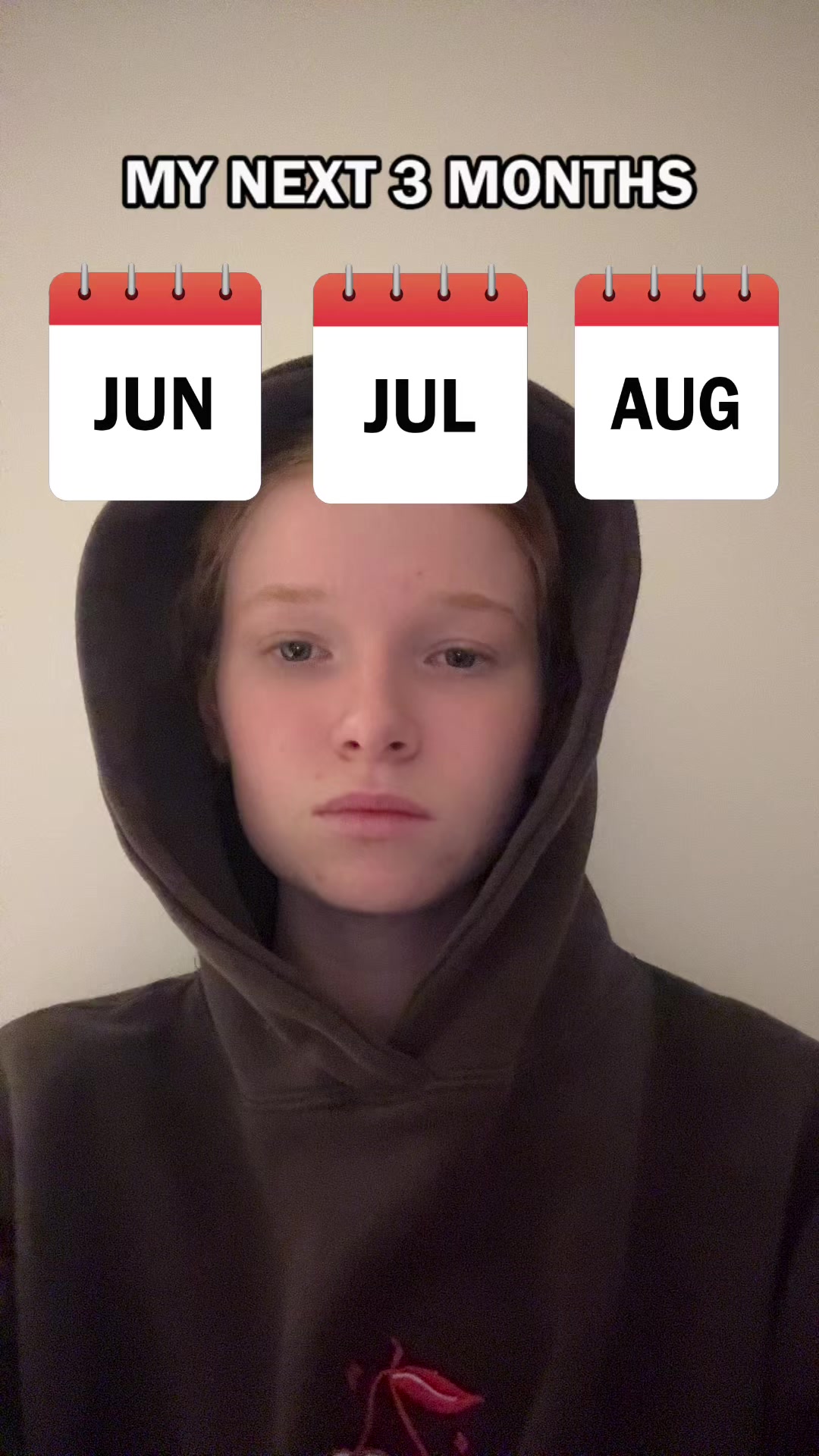 @Chloe