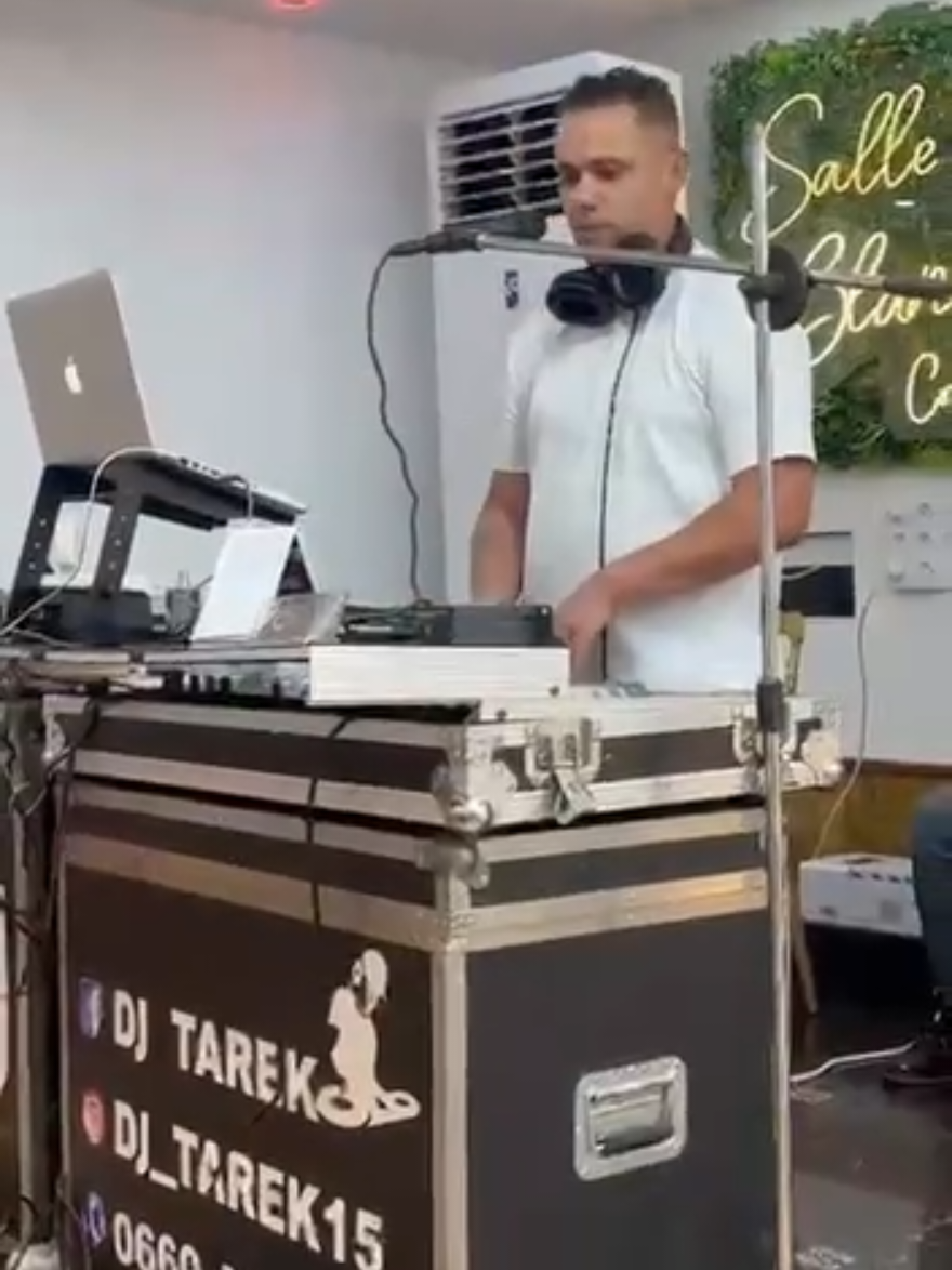 @dj_tarek75