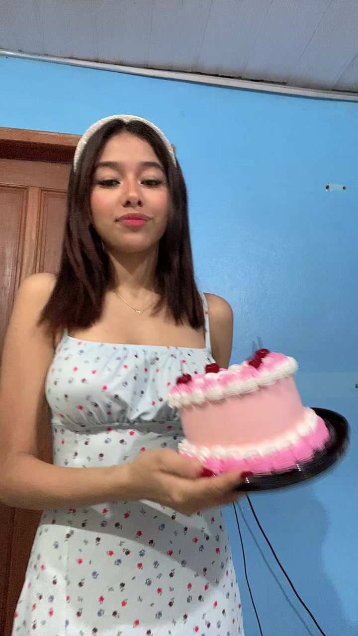 @alex🎀