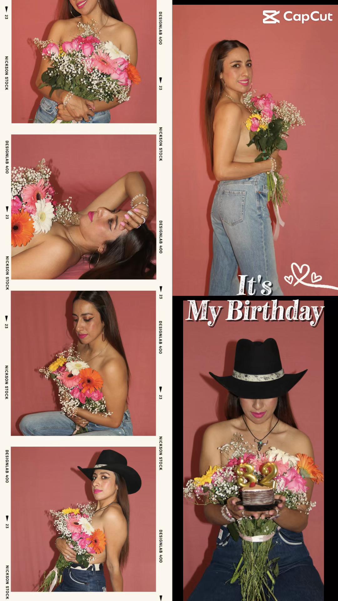 @YeennASaant90