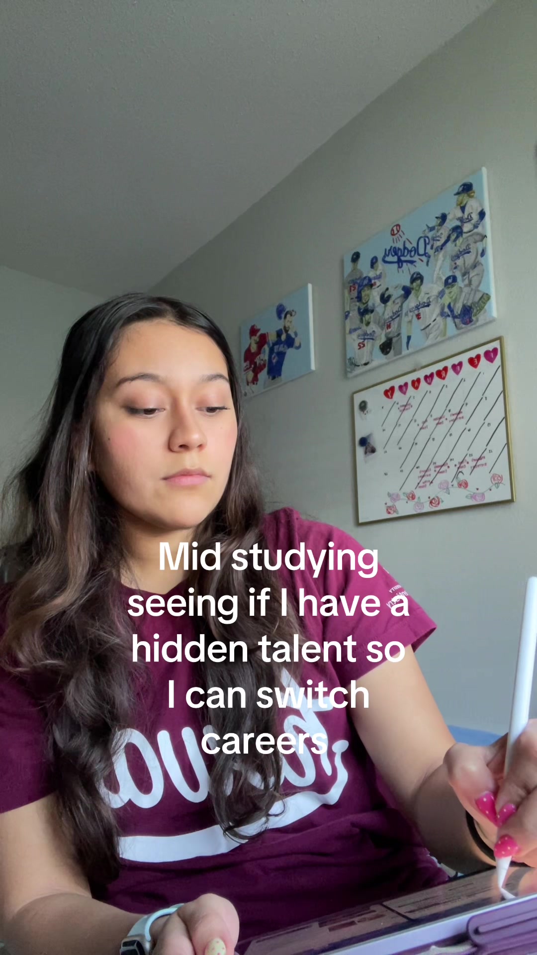 @Janelle Anneli