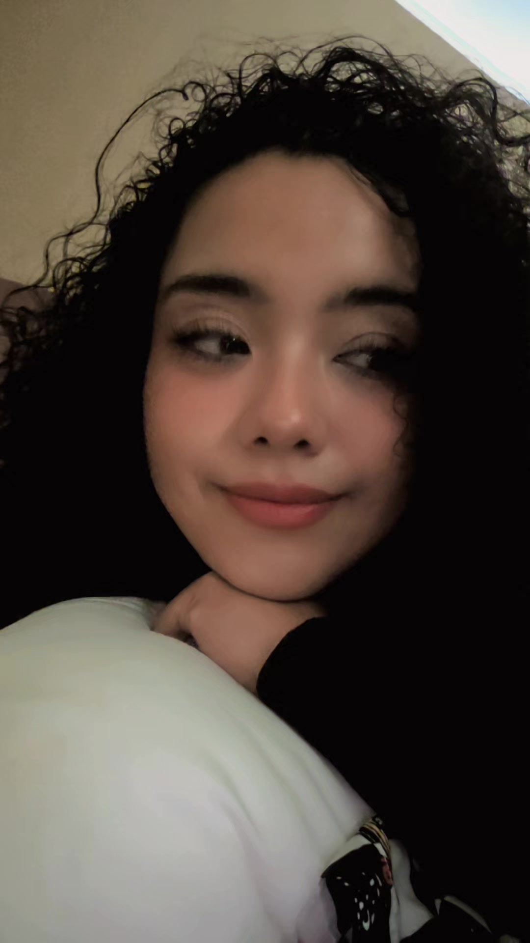 @WexxiWexx💋