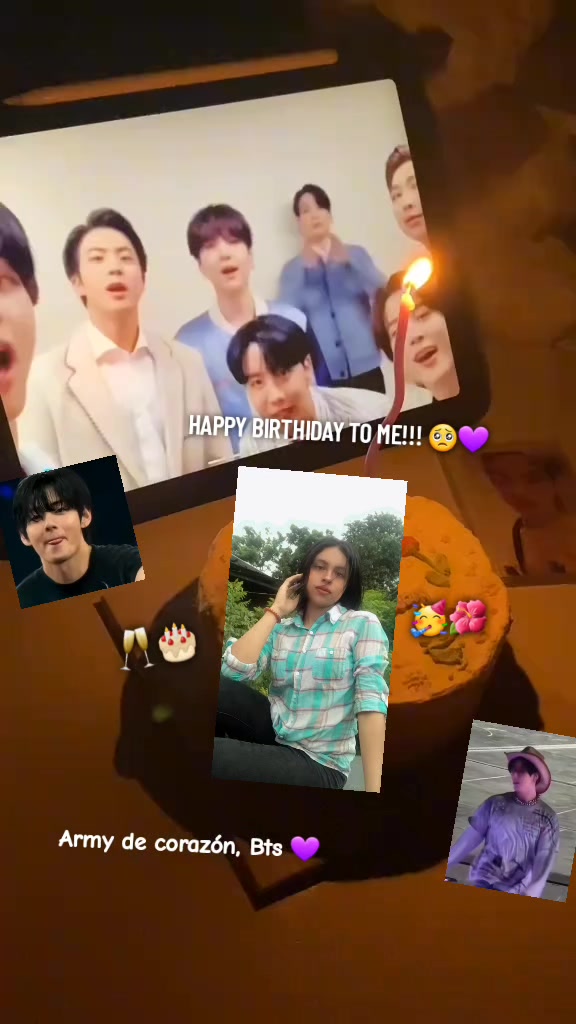 @️Army.FN 🌈🦄