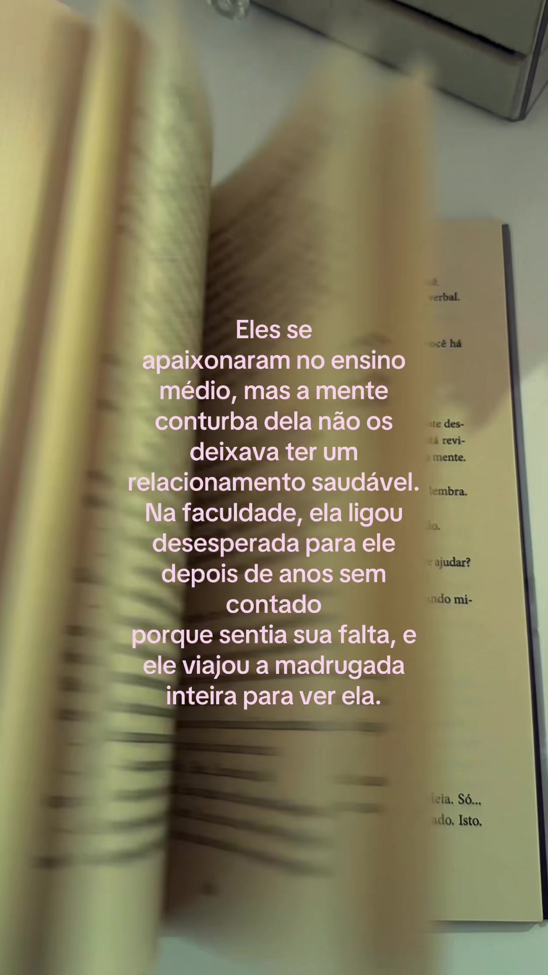 @Sabrina | Entre Páginas๐๐ซ