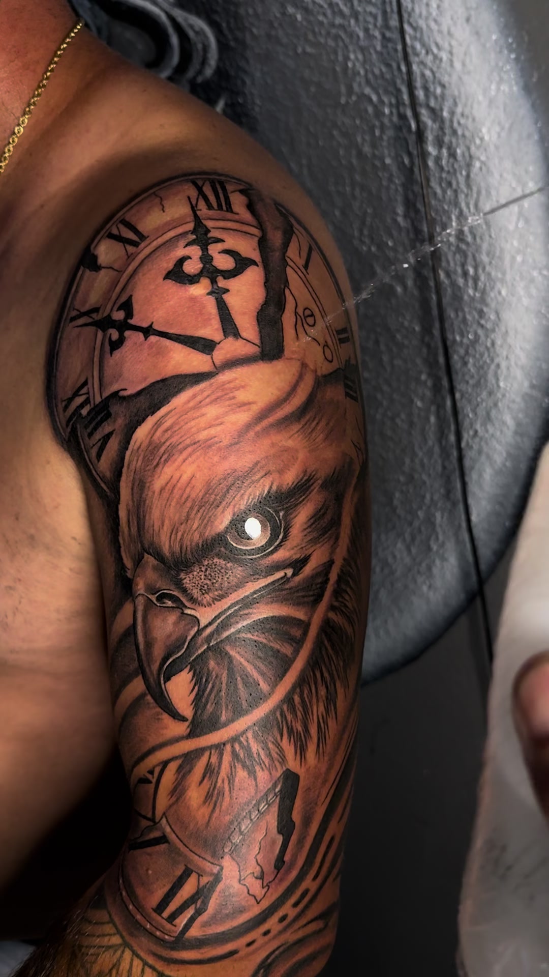 @Joni_tattoo