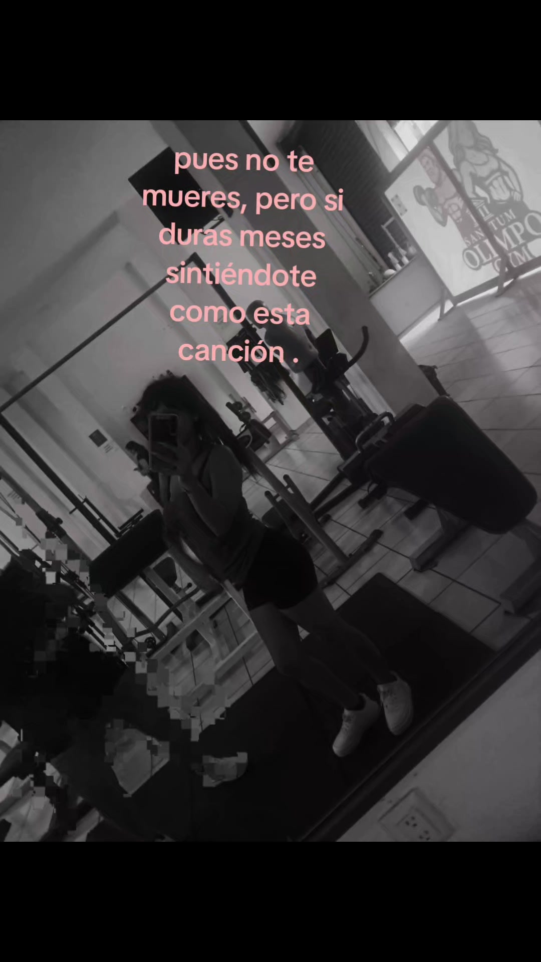 @Tu chaparrita🥺💗💗💗🩷🩷❤️❤️