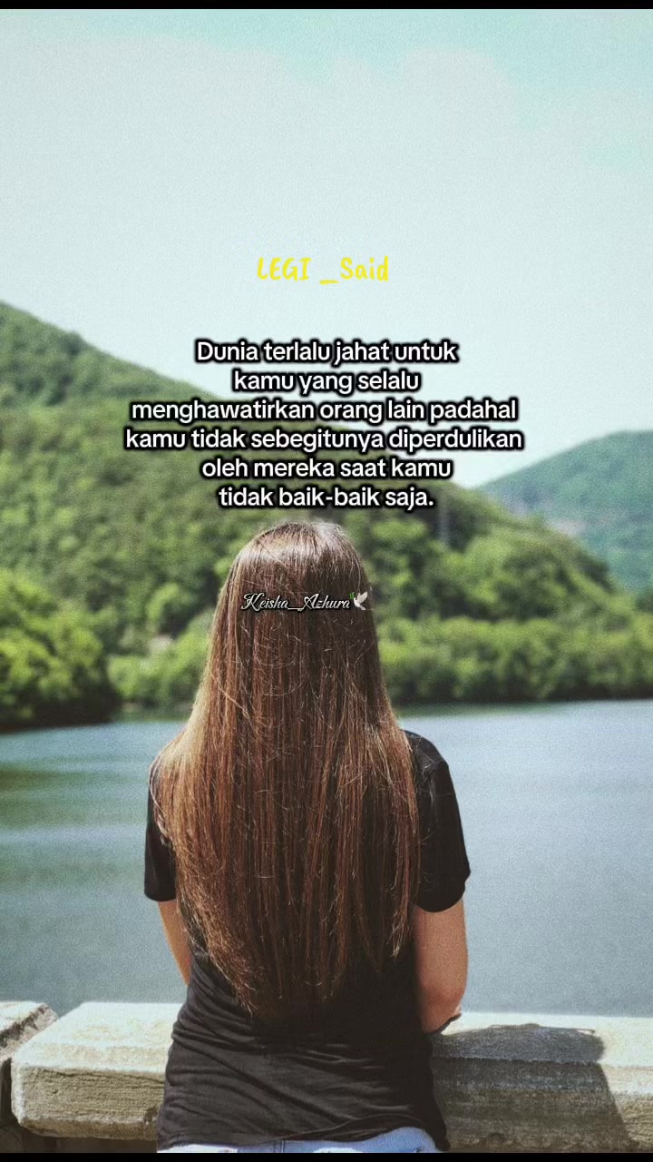 @โ๏ธ๐๐๐๐๐๐_๐๐๐๐๐๐โ๏ธ
