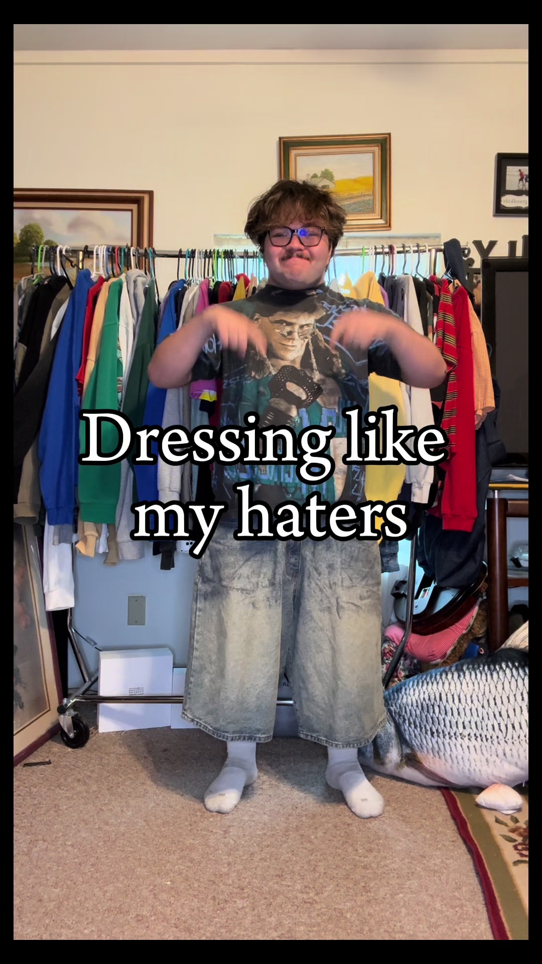 @jesse spears
