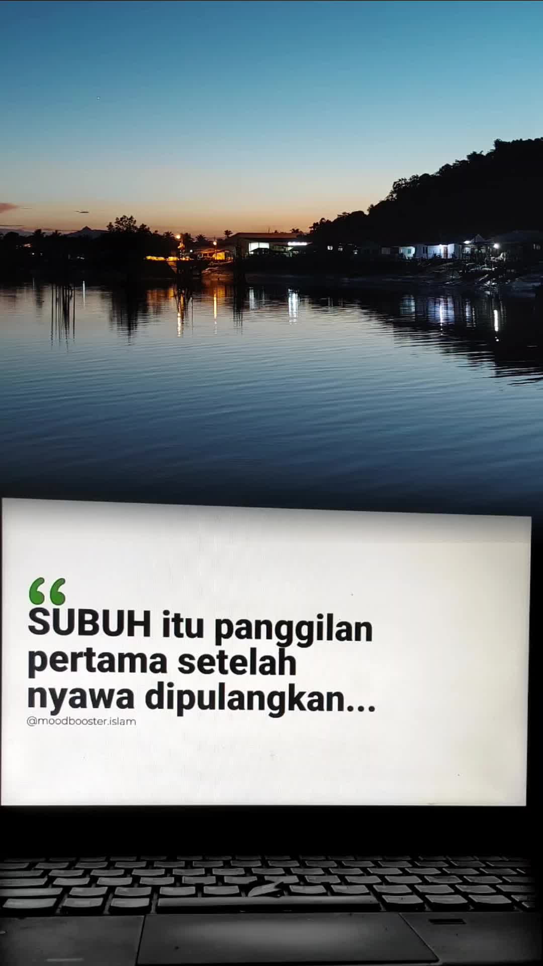 @Ella Amir