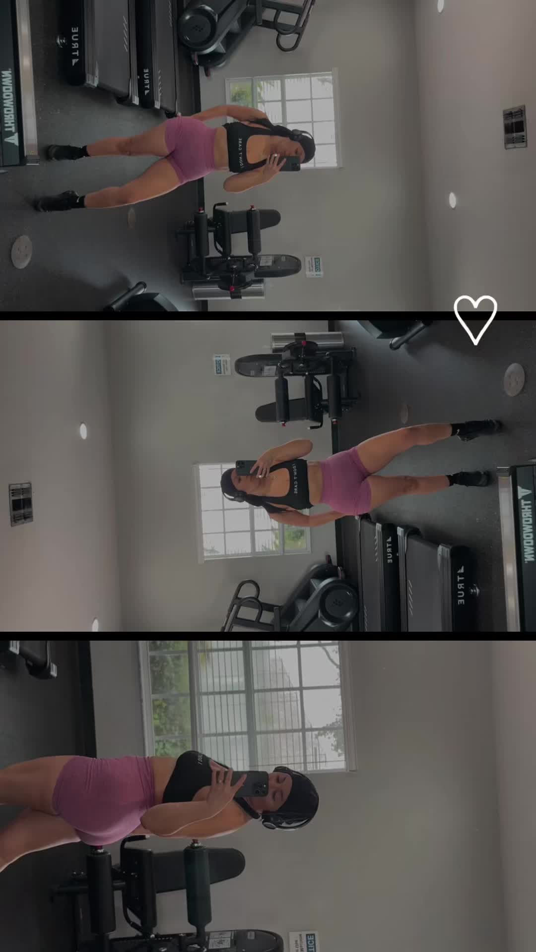 @Darleneisthename